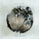 Hugar - R&oacute;