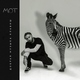 Мот feat. Артем Пивоваров - Ливень