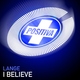 Lange - I Believe (DJ Tandu Mix) (DJ Tandu Mix)
