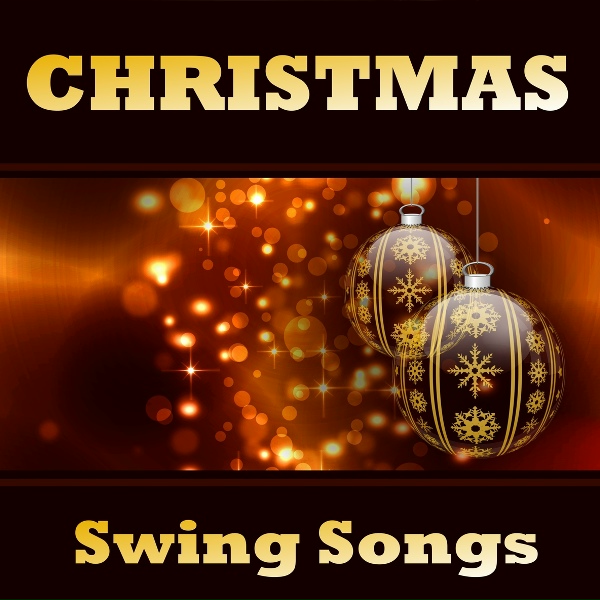 Glenn Miller - When You Wish Upon A Star