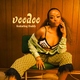 Shay Lia feat. Buddy - Voodoo