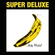 The Velvet Underground, Nico - Femme Fatale