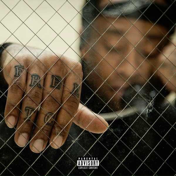 Ty Dolla $ign feat. Quavo - Long Time (feat. Quavo)