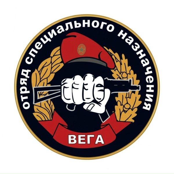 Алексей Аксененко