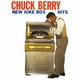 Chuck Berry - Run Around