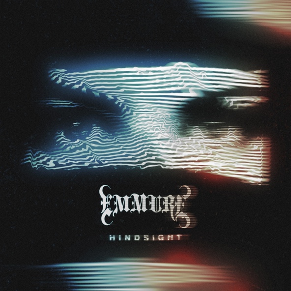 Emmure - (F)Inally (U)Nderstanding (N)Othing