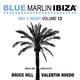 Joeski feat. Liberty - I Want You (Disco Mix)