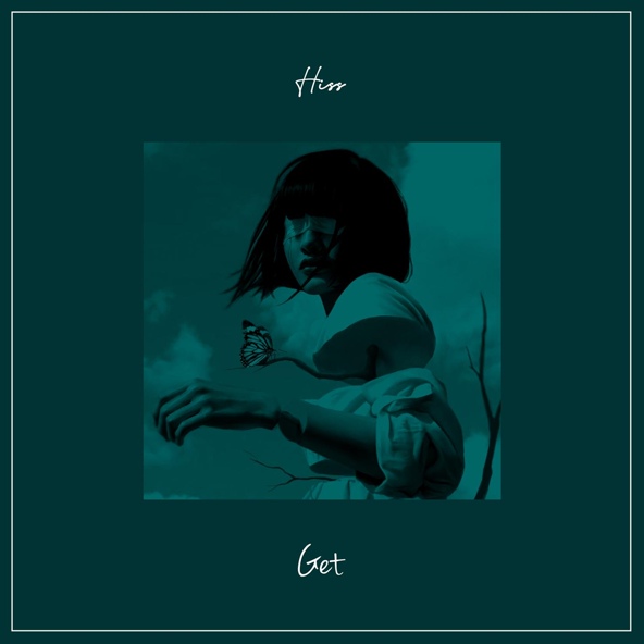 Hiss - Get