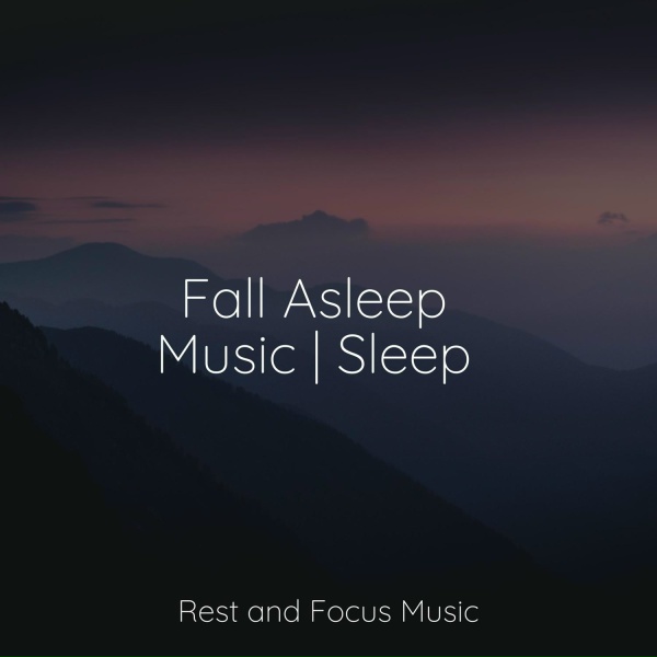 Anxiety Relief, M&uacute;sica Relaxante, Deep Sleep Systems - Peaceful Mind
