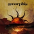 Amorphis - The Smoke