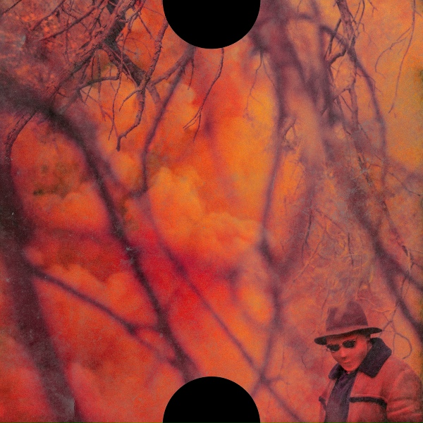 ScHoolboy Q feat. Vince Staples - Ride Out