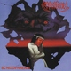 Sepultura - Septic Schizo (Rough Mix) (Rough Mix)