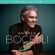 Andrea Bocelli feat. Dua Lipa - If Only