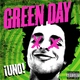 Green Day - Oh Love