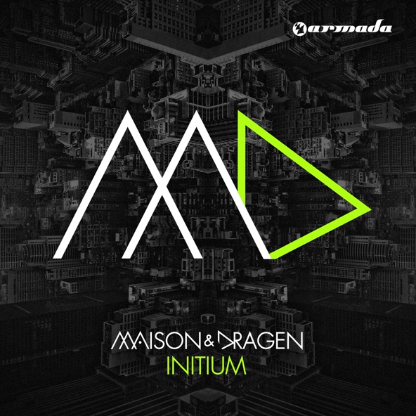 Maison & Dragen - Rio De Janeiro