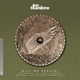 ilan Bluestone, Maor Levi feat. EL Waves