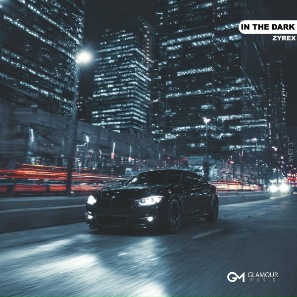 ZYREX - In The Dark