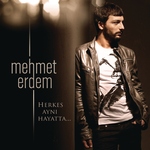 Mehmet Erdem - D&uuml;nya D&ouml;n&uuml;yor