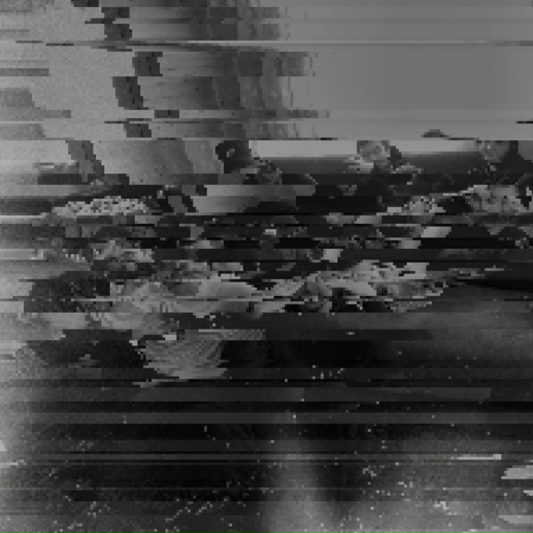 Press2p - Грязь