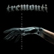 Tremonti - Traipse