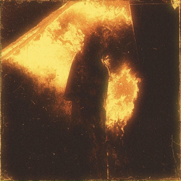 L19U1D - THE DEVIL