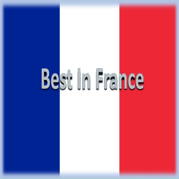 Richard Anthony - Ce Monde
