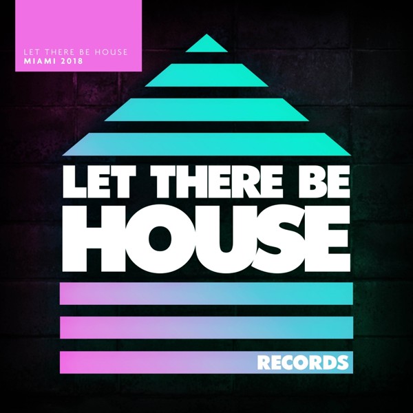 Samo - Let Me Know