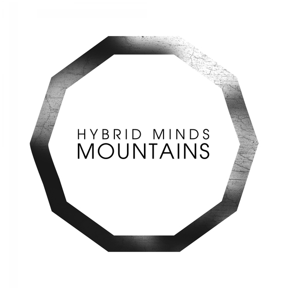 Hybrid Minds feat. Ad-Apt, Mike Romeo