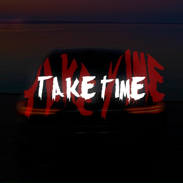 Ambassador - Take time