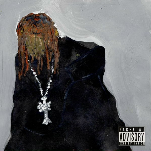 Che - frank ocean