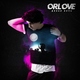 ORLOVE