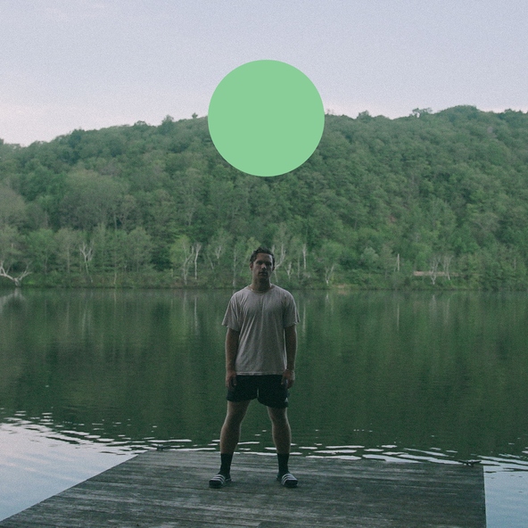 Aaron Taos - Loneliness