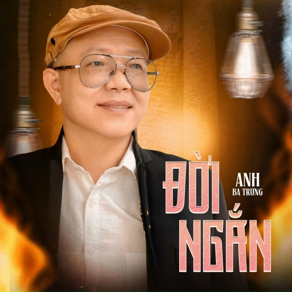 Anh Ba Trứng - Về L&agrave;m Chi Em