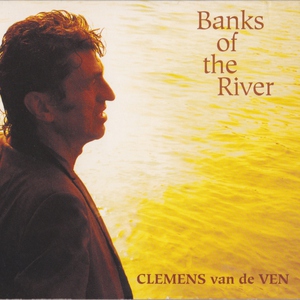 Clemens van de Ven - Rainy Day