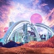 &nbsp;Infected Mushroom feat. Boombastix, Spiderage - Cities of the Future - Remix - Radio Version