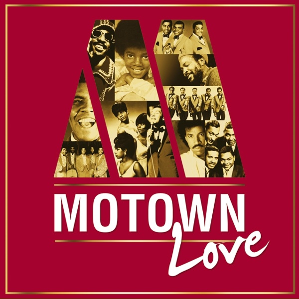 Martha Reeves & The Vandellas - Third Finger, Left Hand