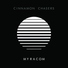Cinnamon Chasers - Spice