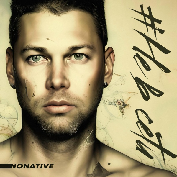 NONATIVE