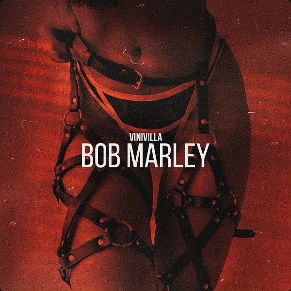 VINIVILLA - Bob Marley