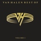 Van Halen - Why Can't This Be Love