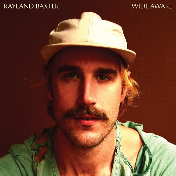 Rayland Baxter - Without Me