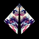 Infinity Ink - Alienation