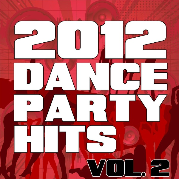 The Re-Mix Heroes - Don't Go (Dance Mix)