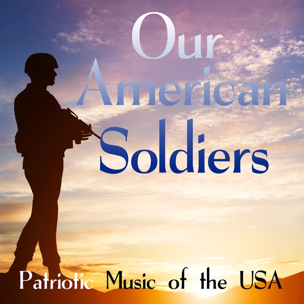 Alex Khaskin - Heroes of World War II