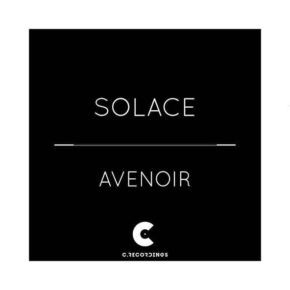 solace - Shush