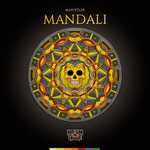 M.Hustler - Mandali