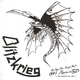Blitzkrieg - Child in Time (Neat Session Feb 81) (Neat Session Feb 81)