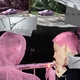 Blackbear - i hope your whole life sux