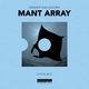 Sander van Doorn - Mant Array (Extended Mix)