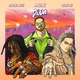 Aazar feat. Swae Lee, Tove Lo - Diva (with Swae Lee & Tove Lo)